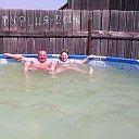 ���� ������, ������������ - ��������� 15 ���� 2014