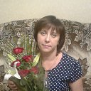 ���� ����, ������������ - ��������� 9 ������� 2014