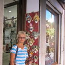 ���� Natali, ������, 68 ��� - ��������� 5 ������ 2014 � ������ ���� ����������