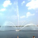 ���� ����, �������, 62 ���� - ��������� 18 ��� 2014 � ������ ���� ����������