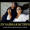 ���� �����, ������, 61 ��� - ��������� 4 ������� 2014 � ������ ������ ��������