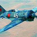 ���� ������, ������ - ��������� 27 ������ 2014 � ������ ���� ����������