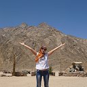 2014 �� ������� ���� ����������