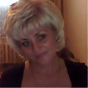 10.06.2014 ��� �� ������� ���� ����������