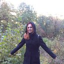 ���� Eva, �������, 31 ��� - ��������� 11 ���� 2014 � ������ �Die Glcklichen�