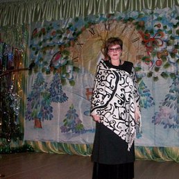 �����, ��������, 72 ����