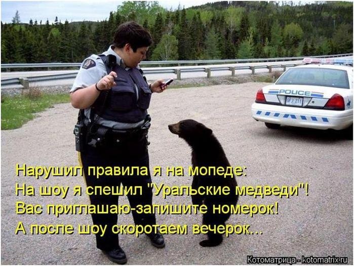 Вячеслав Клименко - 11 мая 2014 в 19:51