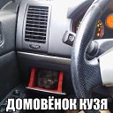 ���� ������, �����������, 41 ��� - ��������� 17 ���� 2014 � ������ ������ ��������
