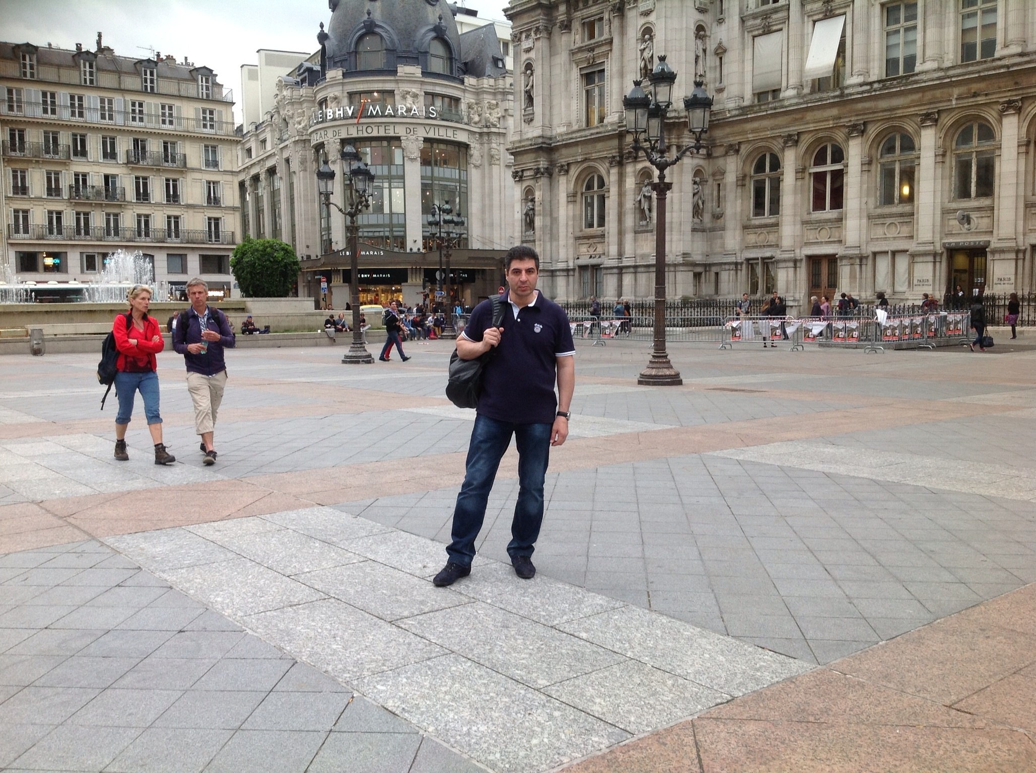  - 22  2014  12:39 - 4