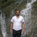 ���� Mehrani, ����, 42 ���� - ��������� 24 ��� 2014 � ������ ���� ����������