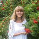 ���� ��������, ����������, 53 ���� - ��������� 15 ������� 2014 � ������ ���� ����������