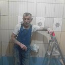 ���� ������, ��������, 65 ��� - ��������� 27 ������ 2014 � ������ ���� ����������