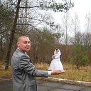 ���� ������, ������, 38 ��� - ��������� 17 ��� 2014 � ������ ���� ���� ������