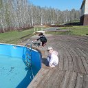  , - -  4  2014   03.05.14