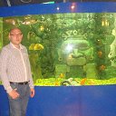 ���� �������, ������������, 44 ���� - ��������� 11 ��� 2014 � ������ ���� ����������