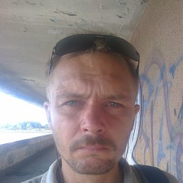 ���� ���, ����, 49 ��� - ��������� 12 ������� 2014