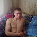 ���� ����, ������, 33 ���� - ��������� 1 ������ 2014 � ������ �������