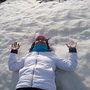 ���� ����, ������ - ��������� 16 ������ 2014 � ������ ��.����� 15 04 14�