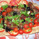 ���� ����, �������������, 63 ���� - ��������� 6 ������ 2014 � ������ ���� ����������