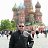 ���� Vitaly, ������, 47 ��� - ��������� 9 ���� 2014