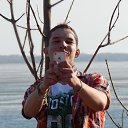 ���� �������, �������, 29 ��� - ��������� 31 ����� 2014 � ������ ���� ����������