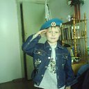 ���� �����, �����������, 56 ��� - ��������� 27 ���� 2014 � ������ ���� ����������