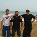 ���� Ibragim, �������, 51 ��� - ��������� 19 ���� 2014