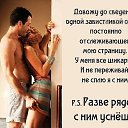 ���� ���, ������������ - ��������� 27 ������ 2014 � ������ ������ ��������