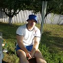 ���� Art, ������, 45 ��� - ��������� 9 ��� 2014