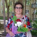 ���� ����, �������, 60 ��� - ��������� 2 ������� 2014 � ������ ���� ����������