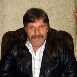 ������, ����-���������, 62 ����