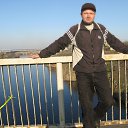 ��������� .�.������� �� ������� ���� ����������