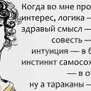 ���� �������, ���������� �����, 57 ��� - ��������� 31 ����� 2014 � ������ ������ ��������