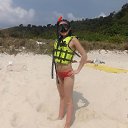 ���� �����, ���������, 42 ���� - ��������� 27 ���� 2014 � ������ ���� ����������