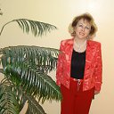 ���� ������, ����� - ��������� 29 ���� 2014