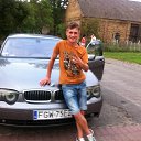 ���� Som&grom, �������, 36 ��� - ��������� 28 ���� 2014 � ������ ��� ������