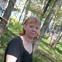 ���� ����, ���������, 63 ���� - ��������� 21 ���� 2014 � ������ �߻