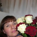 ���� Stasija, ������, 49 ��� - ��������� 16 ������ 2014