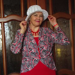 ������, �������, 74 ����