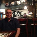 ���� Turan, ����, 53 ���� - ��������� 8 ���� 2014 � ������ �turan�