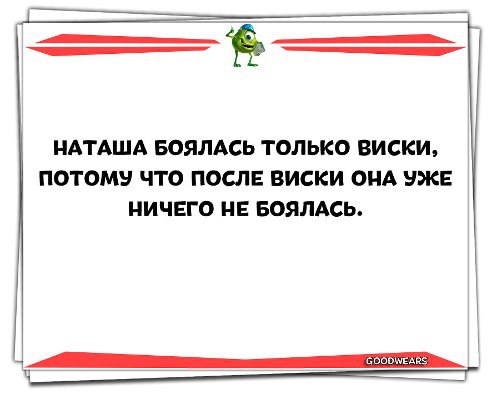  ♥♥♥ - 17  2014  20:37