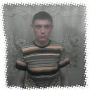 ���� ���������, ������� - ��������� 19 ����� 2014 � ������ ���� ����������