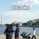 ���� �������, ��������, 68 ��� - ��������� 14 ������� 2014 � ������ ������ ��������