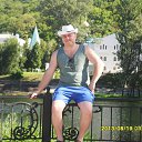 ���� �����, ������, 46 ��� - ��������� 6 ������ 2014