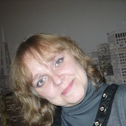 Olga, ����, 50 ���