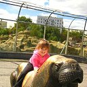  , -, 43  -  30  2014    