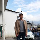 ���� Imran Sheyhaliev, ������ ��������, 56 ��� - ��������� 14 ��� 2014 � ������ ���� ����������