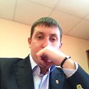 ���� Sergey, ������, 45 ��� - ��������� 23 ������ 2014 � ������ ���� ����������
