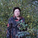 ���� �������, ������, 72 ���� - ��������� 27 ���� 2014 � ������ ���� ����������