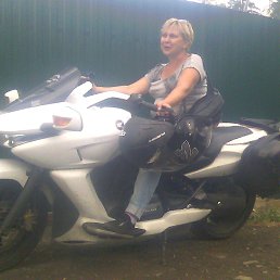 ����������� ��������!!!! �������� ����� �� ����� ����� � �� ������������ ��-�� �����))))